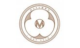 MOKU