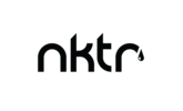 NKTR