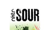NKTR Sour
