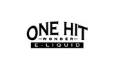 One Hit Wonder