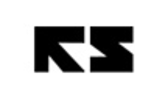 Glitch Raisin Salt
