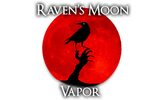Raven's Moon