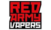 Red Army