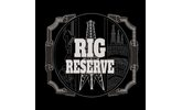 RIG Reserve