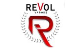 Revol