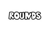 Rounds