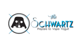 Scwartz