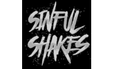 Sinful Shakes