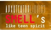 Smell's Like Teen Spirit SALT