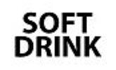 Soft Drink SALT