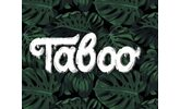 Taboo