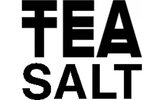 Tea SALT