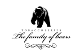 The Family Of Bears