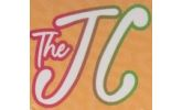The Juice