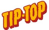 Tip Top SALT