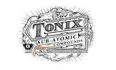 Tonix