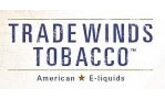 Tradewinds Tobacco
