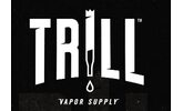 Trill Vapor MFG