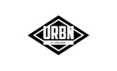 URBN Emotions