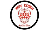 Vapestorm