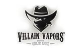 Villian Vapor's