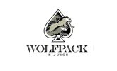 Wolf Pack