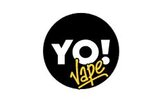 YO!Vape