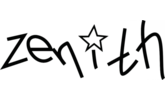Zenith eJuice