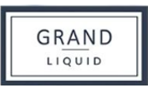 Grand