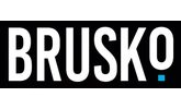 Brusko