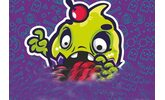Zombie Time