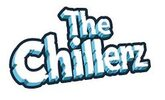 The Chillerz by Taboo