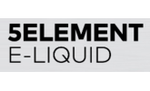 5Element by URBN