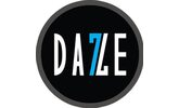 7 DAZE