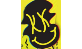 Acid Juice by Nasty