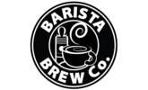 Barista Brew Co