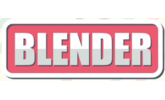 Blender