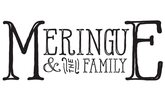 CCB Meringue