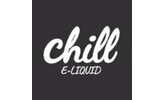 Chill E-Liquid by Naked