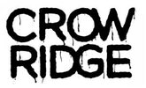 Crow Ridge