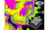 Death Crew 88 