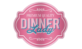 Dinner Lady SALT