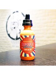 Жидкость для вейпа Dinner Lady Cornflake