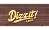 Dizz It by Nasty Juice