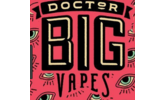 Doctor Big by Big Bottle