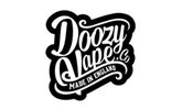 Doozy