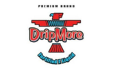 Drip More by Candy King