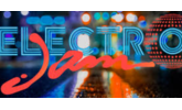 Electro Jam