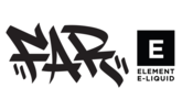 Far by Element eliquids