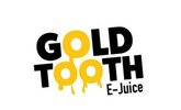 Gold Tooth by One Hit Wonder
